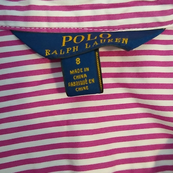 Girls dresses - Picture 5 of 5